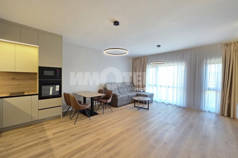 На продаж  1 спальня София , Дианабад , 89 кв.м | 82519573 - зображення [5]