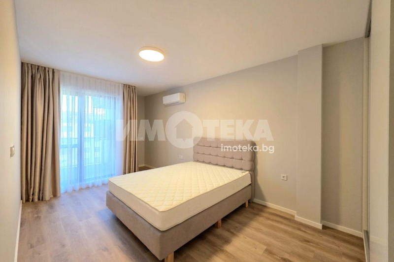 На продаж  1 спальня София , Дианабад , 89 кв.м | 82519573 - зображення [2]