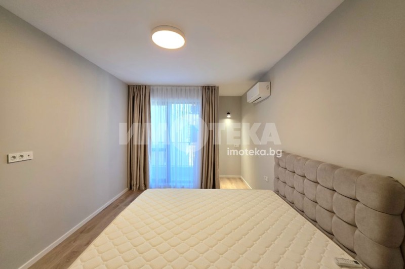На продаж  1 спальня София , Дианабад , 89 кв.м | 82519573 - зображення [9]