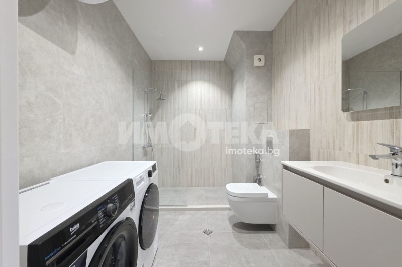 На продаж  1 спальня София , Дианабад , 89 кв.м | 82519573 - зображення [10]