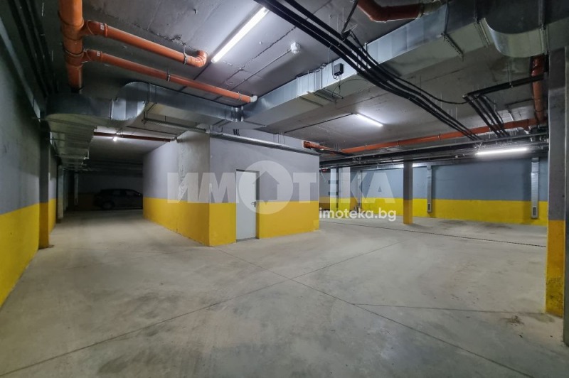 На продаж  1 спальня София , Дианабад , 89 кв.м | 82519573 - зображення [12]