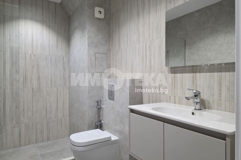 На продаж  1 спальня София , Дианабад , 89 кв.м | 82519573 - зображення [15]
