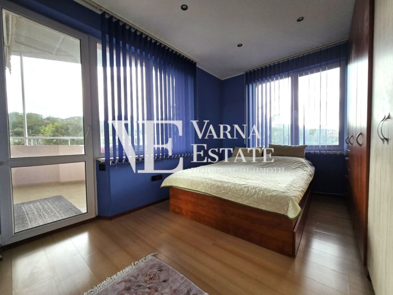 Продава  2-стаен град Варна , Изгрев , 67 кв.м | 62448341 - изображение [11]