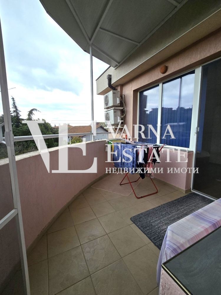 Продава  2-стаен град Варна , Изгрев , 67 кв.м | 62448341 - изображение [14]