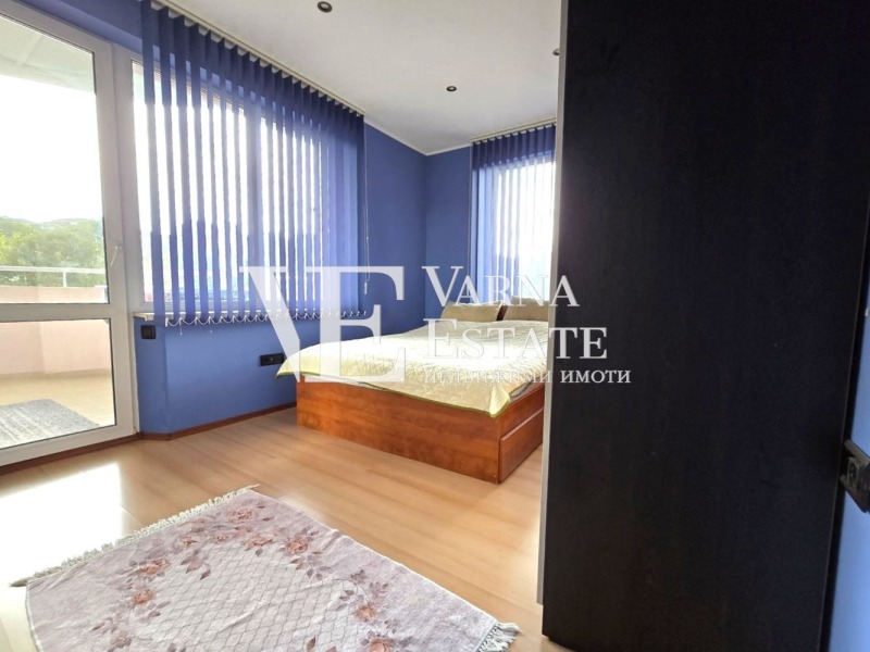 Продава  2-стаен град Варна , Изгрев , 67 кв.м | 62448341 - изображение [10]