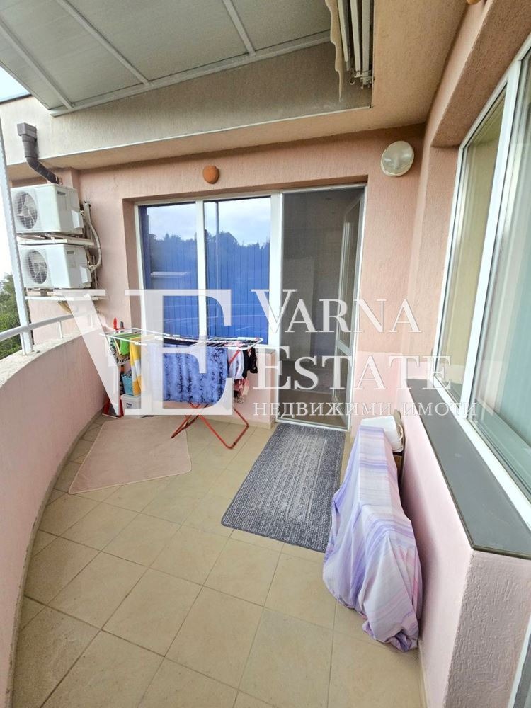 Продава  2-стаен град Варна , Изгрев , 67 кв.м | 62448341 - изображение [13]