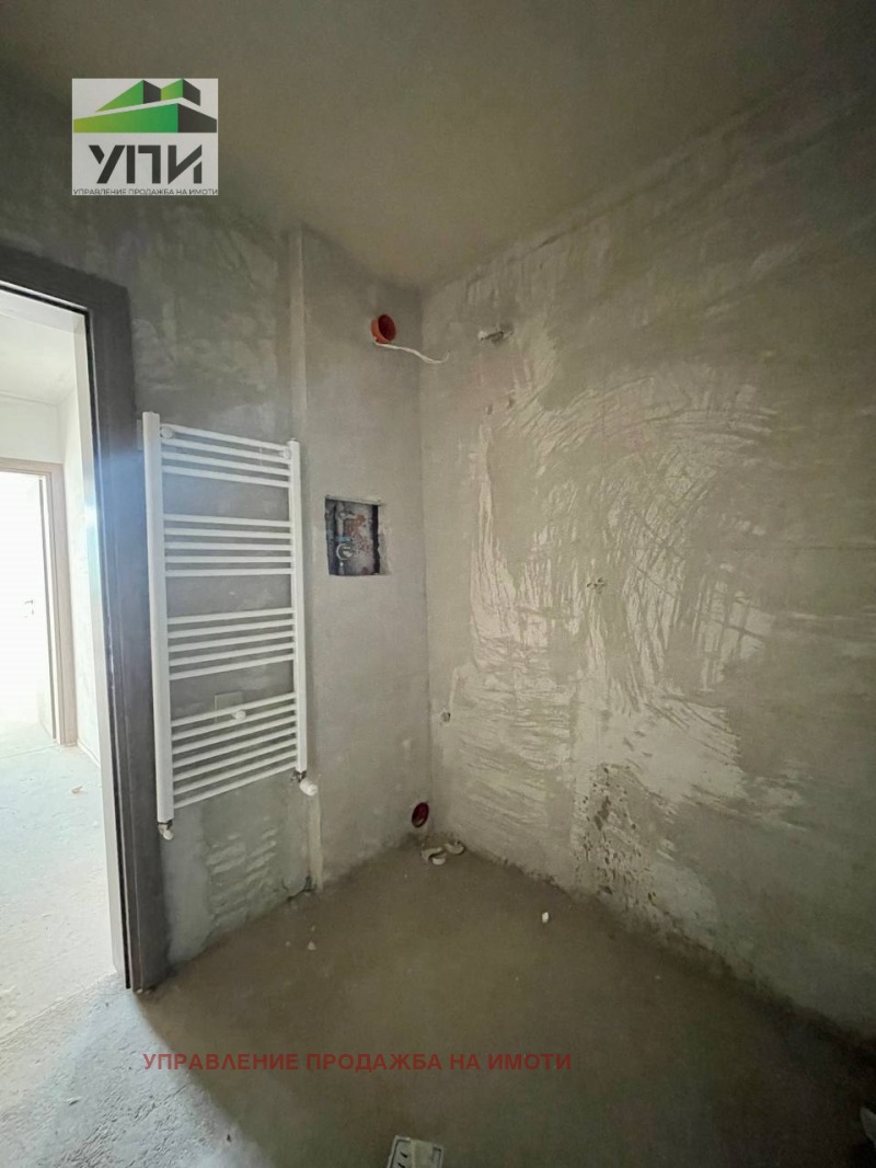 Satılık  1 yatak odası Sofia , Studentski grad , 82 metrekare | 39046653 - görüntü [10]