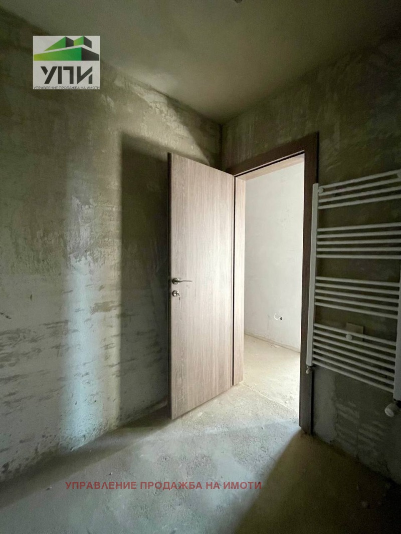Satılık  1 yatak odası Sofia , Studentski grad , 82 metrekare | 39046653 - görüntü [9]