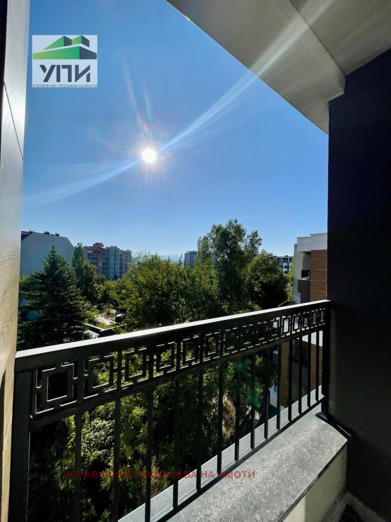 Satılık  1 yatak odası Sofia , Studentski grad , 82 metrekare | 39046653 - görüntü [4]