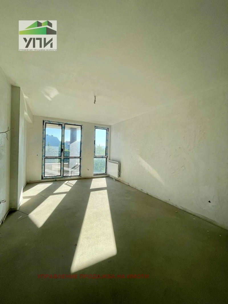 Satılık  1 yatak odası Sofia , Studentski grad , 82 metrekare | 39046653 - görüntü [3]