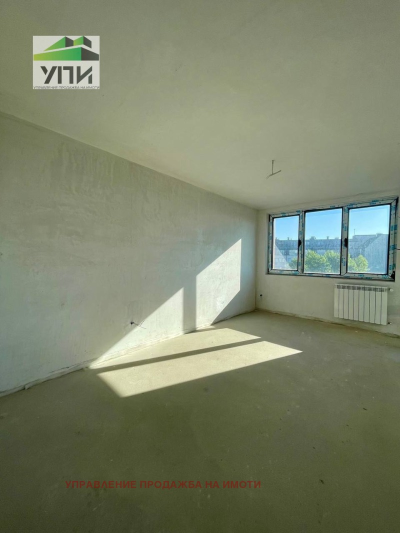 Satılık  1 yatak odası Sofia , Studentski grad , 82 metrekare | 39046653 - görüntü [2]