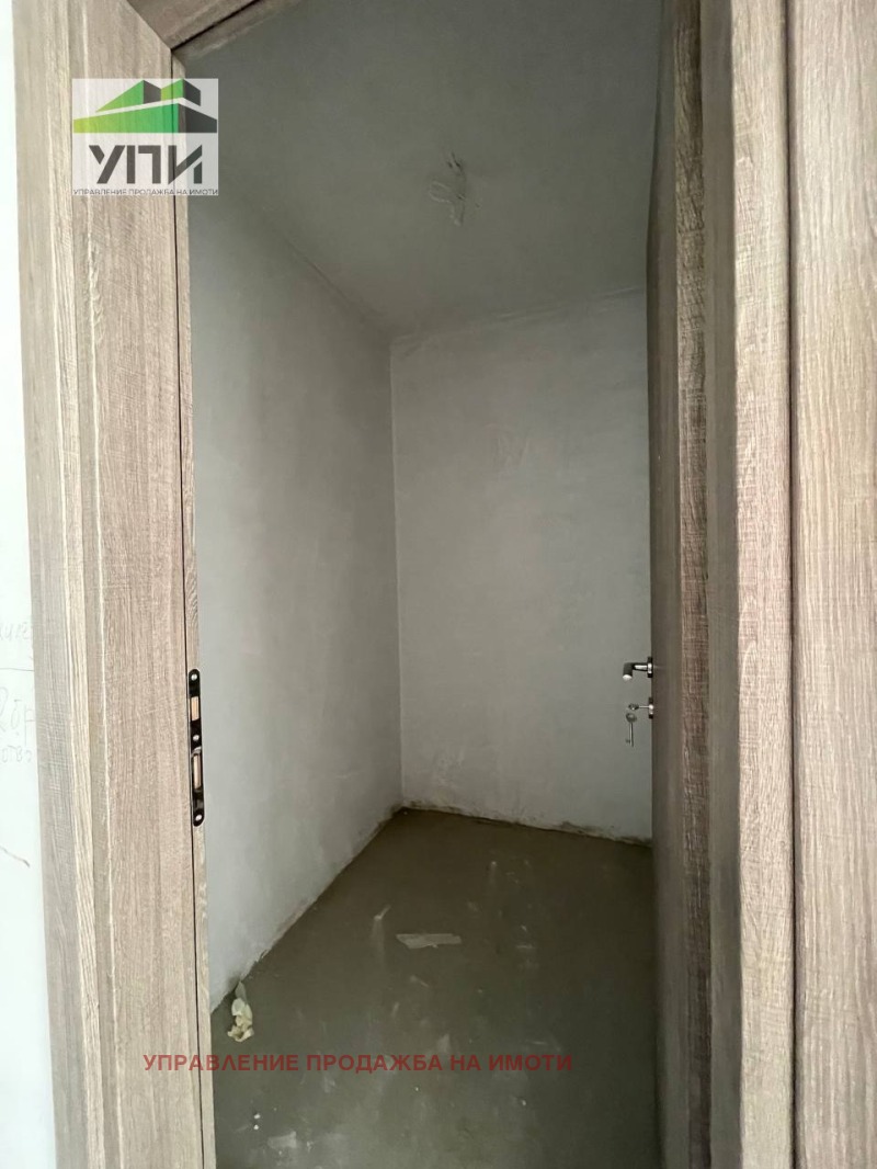 Satılık  1 yatak odası Sofia , Studentski grad , 82 metrekare | 39046653 - görüntü [7]
