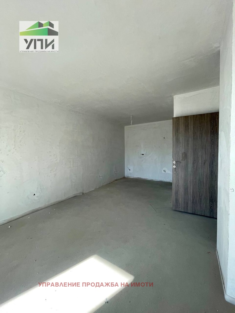 Satılık  1 yatak odası Sofia , Studentski grad , 82 metrekare | 39046653 - görüntü [12]