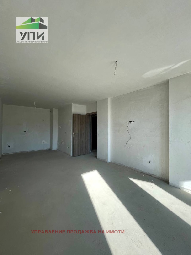 Satılık  1 yatak odası Sofia , Studentski grad , 82 metrekare | 39046653 - görüntü [14]