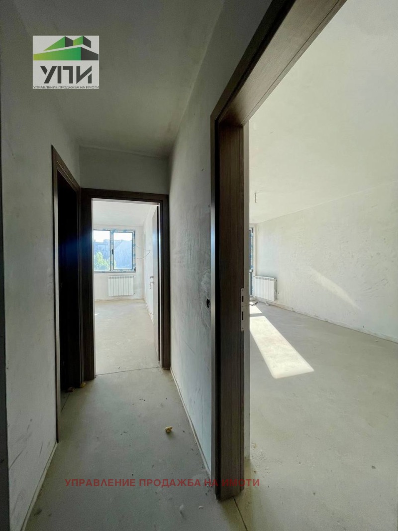 Satılık  1 yatak odası Sofia , Studentski grad , 82 metrekare | 39046653 - görüntü [8]
