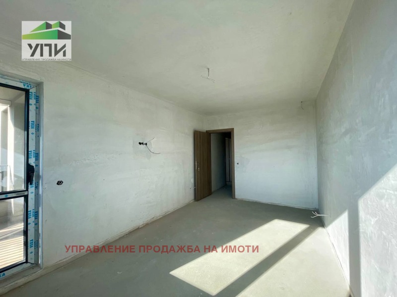 Satılık  1 yatak odası Sofia , Studentski grad , 82 metrekare | 39046653 - görüntü [6]