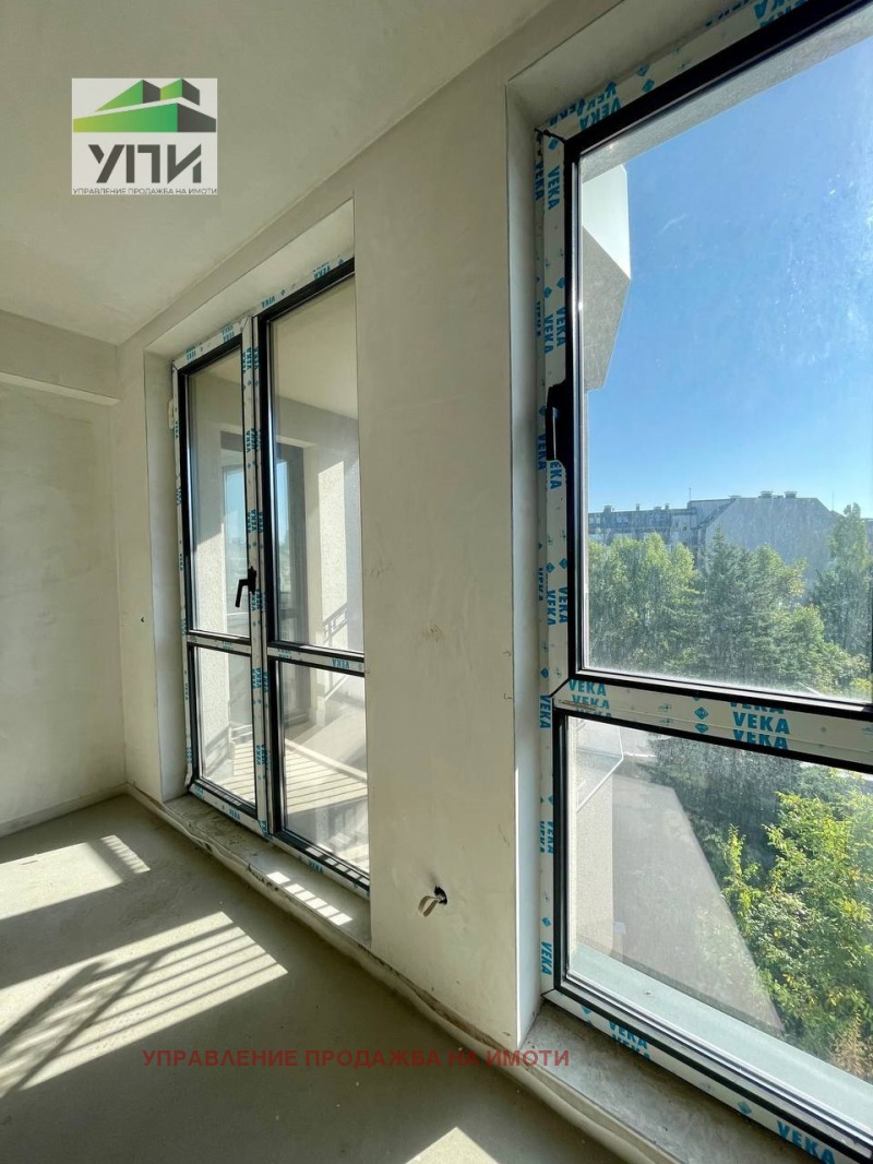 Satılık  1 yatak odası Sofia , Studentski grad , 82 metrekare | 39046653 - görüntü [13]
