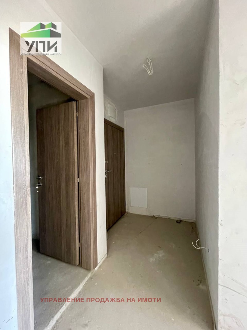 Satılık  1 yatak odası Sofia , Studentski grad , 82 metrekare | 39046653 - görüntü [11]