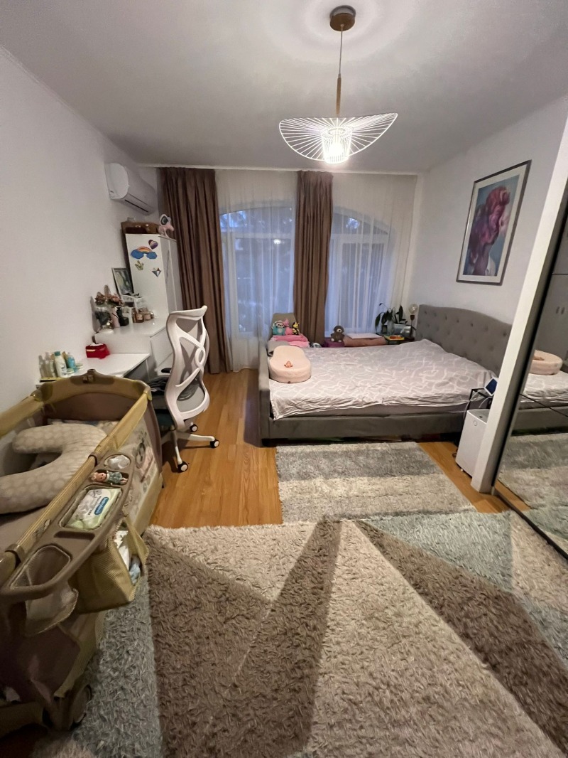 Til salg  1 soveværelse Burgas , Sarafovo , 94 kvm | 70025260 - billede [9]