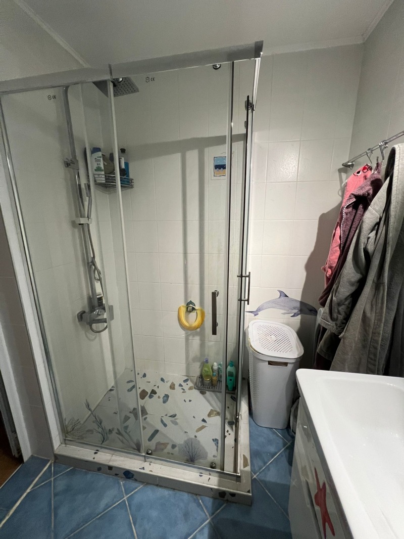 Til salg  1 soveværelse Burgas , Sarafovo , 94 kvm | 70025260 - billede [13]