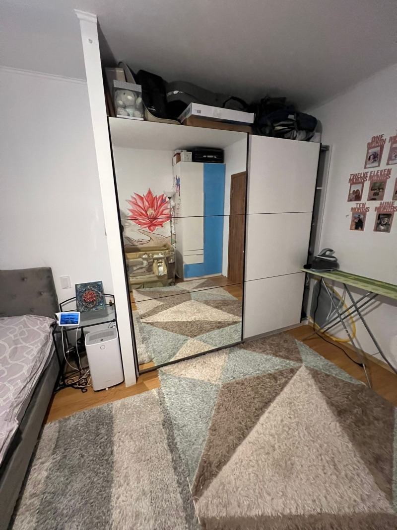 Til salg  1 soveværelse Burgas , Sarafovo , 94 kvm | 70025260 - billede [10]