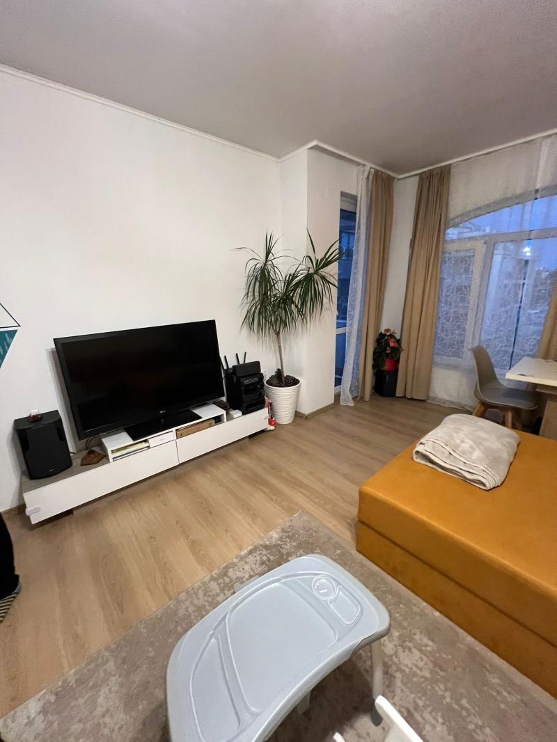 Til salg  1 soveværelse Burgas , Sarafovo , 94 kvm | 70025260 - billede [3]