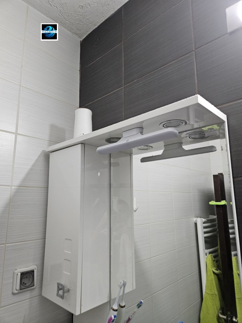 Продава 2-СТАЕН, гр. София, Младост 3, снимка 4 - Апартаменти - 52445434