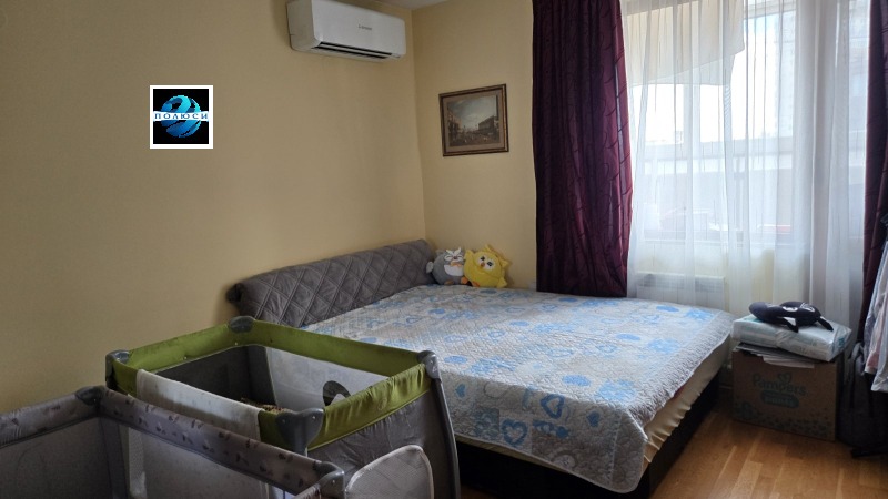 Продава 2-СТАЕН, гр. София, Младост 3, снимка 2 - Апартаменти - 52445434