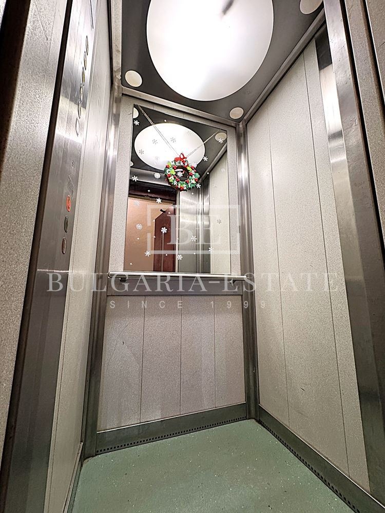 Продава 2-СТАЕН, гр. Варна, Базар Левски, снимка 11 - Апартаменти - 52878292