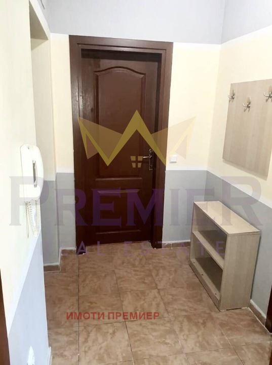 Продава 2-СТАЕН, гр. Поморие, област Бургас, снимка 6 - Апартаменти - 53009988