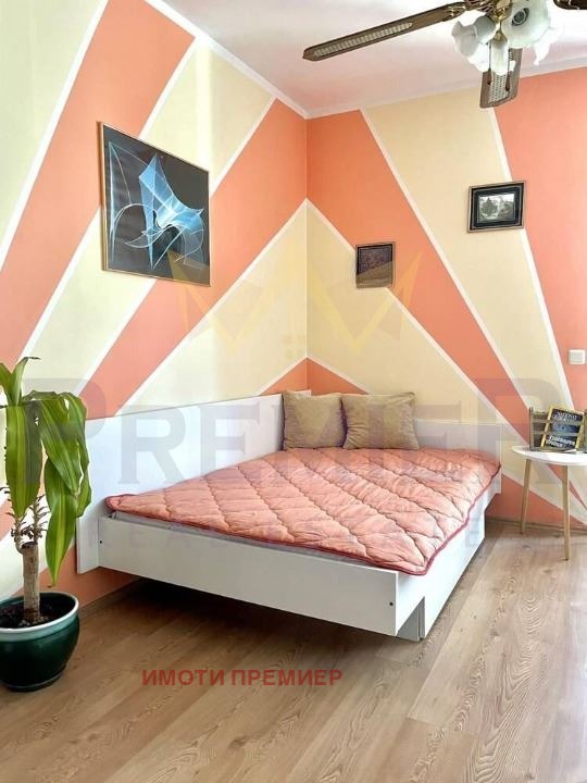 Продава 2-СТАЕН, гр. Поморие, област Бургас, снимка 3 - Апартаменти - 53009988