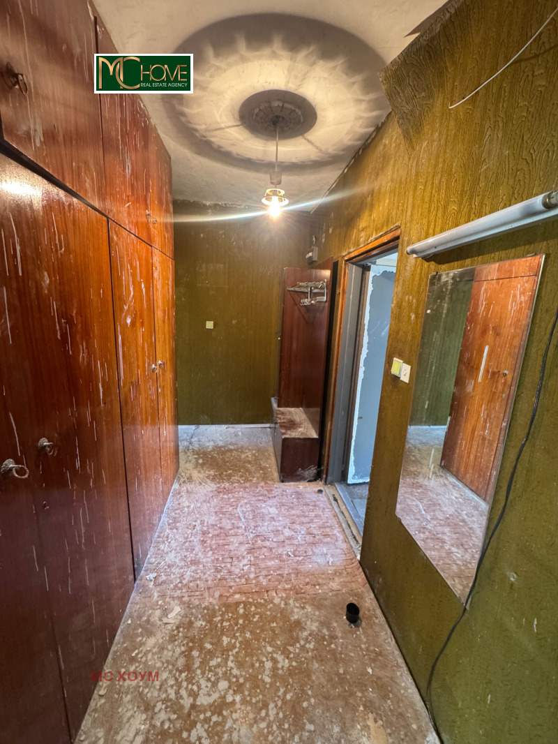 Продава 2-СТАЕН, гр. София, Люлин 9, снимка 3 - Апартаменти - 53113423