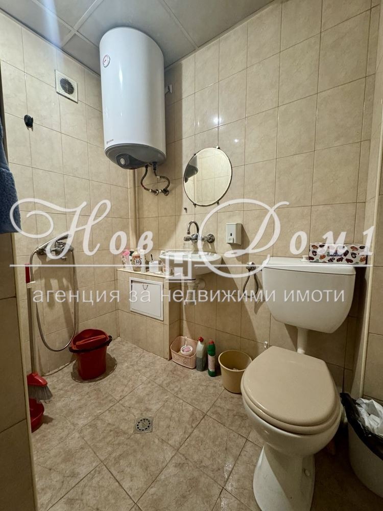 Продава 2-СТАЕН, гр. Пловдив, Каменица 2, снимка 7 - Апартаменти - 54105604