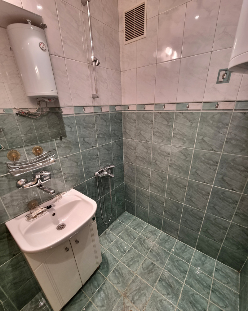 Na prodej  2 ložnice Sofia , Borovo , 80 m2 | 80024063 - obraz [8]