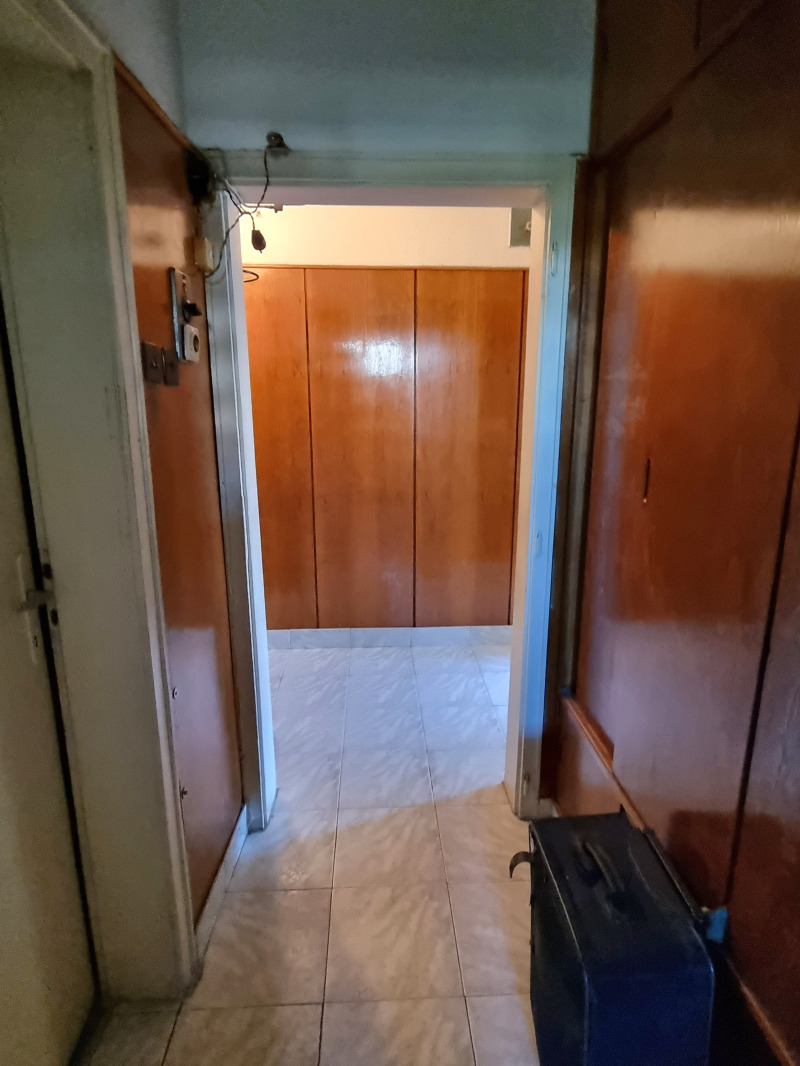 Zu verkaufen  2 Schlafzimmer Sofia , Borowo , 80 qm | 80024063 - Bild [7]