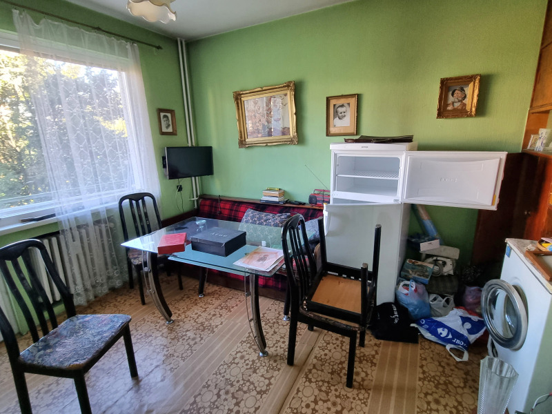 Продаја  2 спаваће собе Софија , Борово , 80 м2 | 80024063 - слика [5]