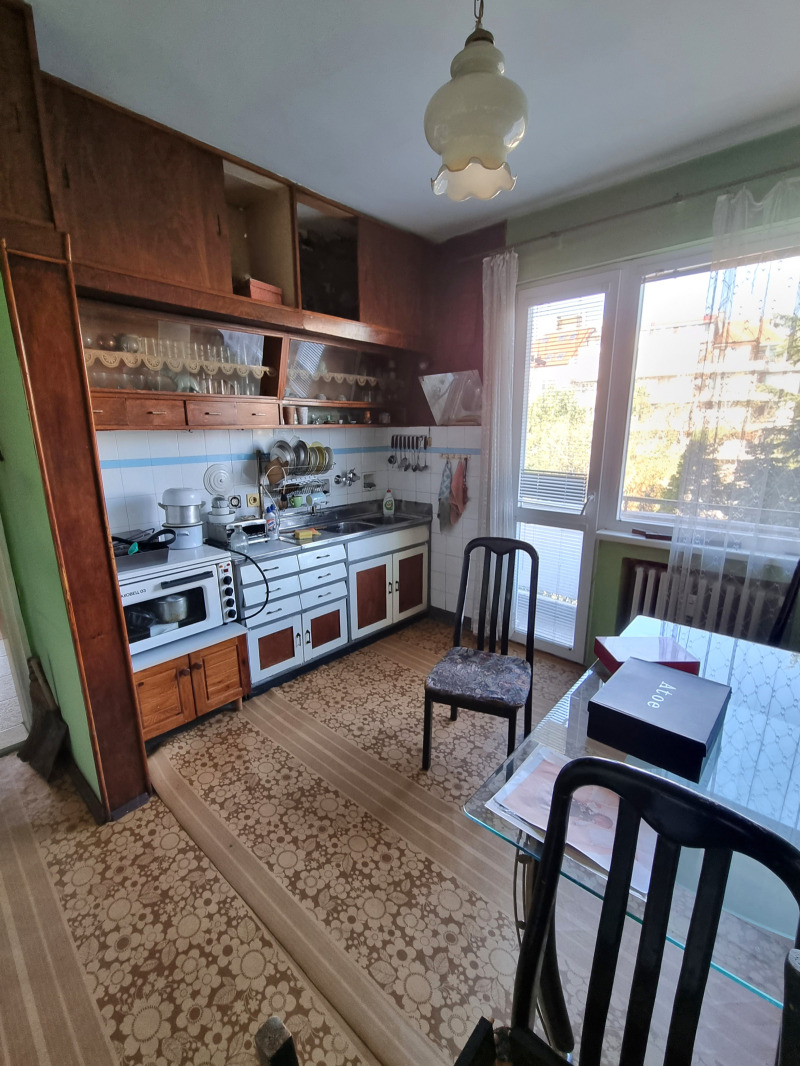 Продаја  2 спаваће собе Софија , Борово , 80 м2 | 80024063 - слика [6]