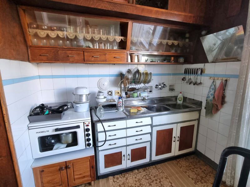 Na prodej  2 ložnice Sofia , Borovo , 80 m2 | 80024063 - obraz [4]