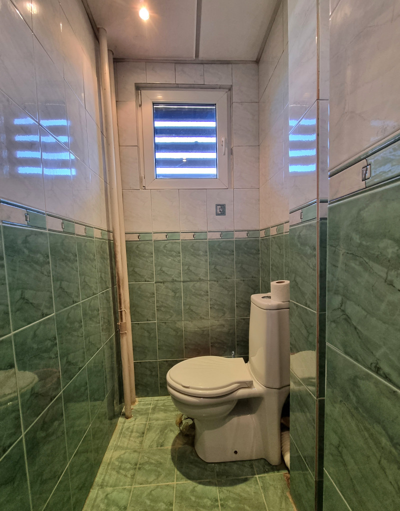 De vânzare  2 dormitoare Sofia , Borovo , 80 mp | 80024063 - imagine [9]