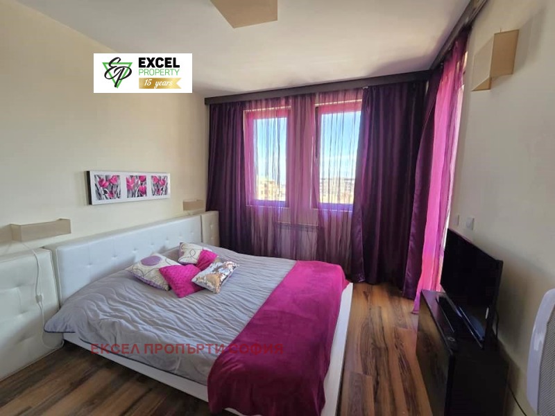 Na sprzedaż  2 sypialnie region Błagojewgrad , Bansko , 102 mkw | 99988510 - obraz [4]