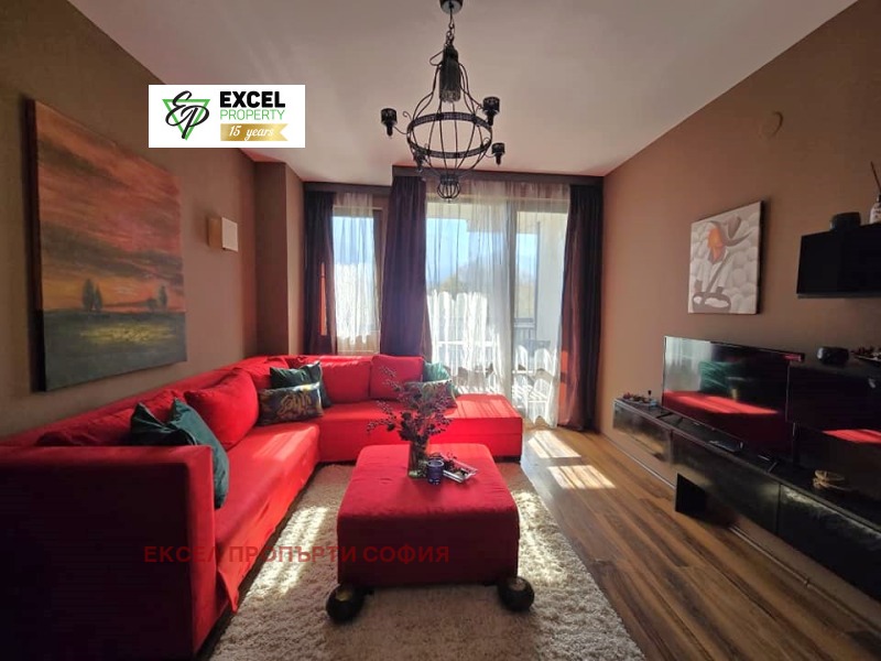 Na sprzedaż  2 sypialnie region Błagojewgrad , Bansko , 102 mkw | 99988510