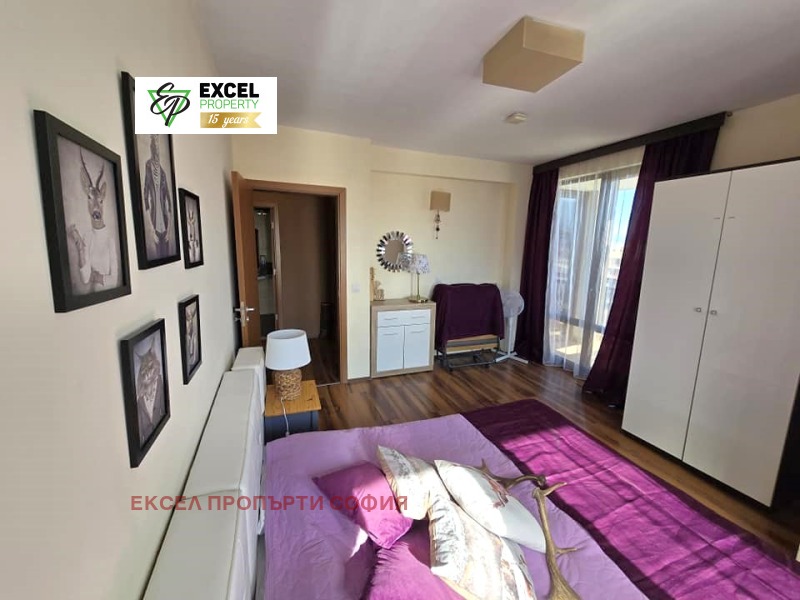 À vendre  2 chambres région Blagoevgrad , Bansko , 102 m² | 99988510 - image [16]