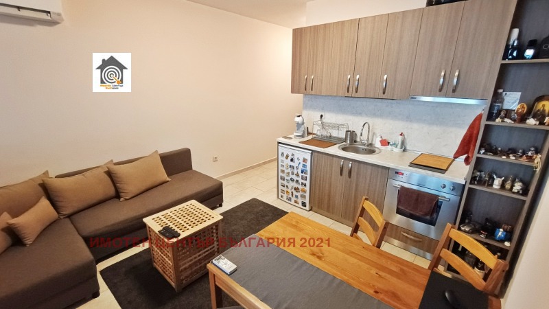 À venda  2 quartos Sofia , Studentski grad , 102 m² | 58424432 - imagem [2]