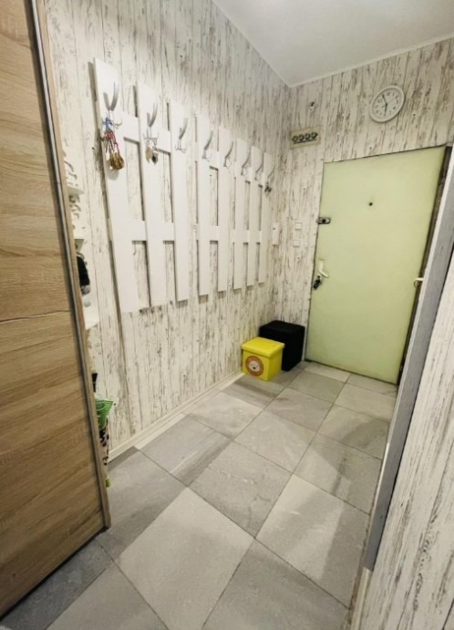 Til salgs  2 soverom Sofia , Nadesjda 1 , 84 kvm | 44569286 - bilde [11]