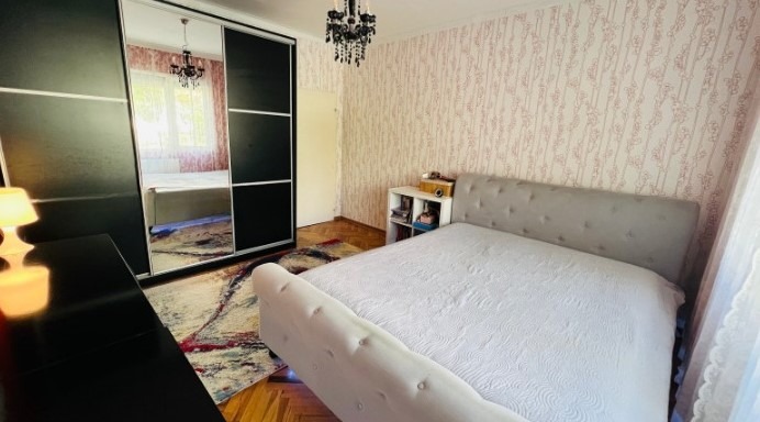 Til salgs  2 soverom Sofia , Nadesjda 1 , 84 kvm | 44569286 - bilde [5]