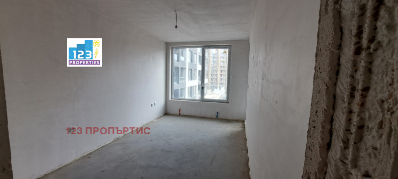 Продава  3-стаен град София , Банишора , 102 кв.м | 50283917 - изображение [7]