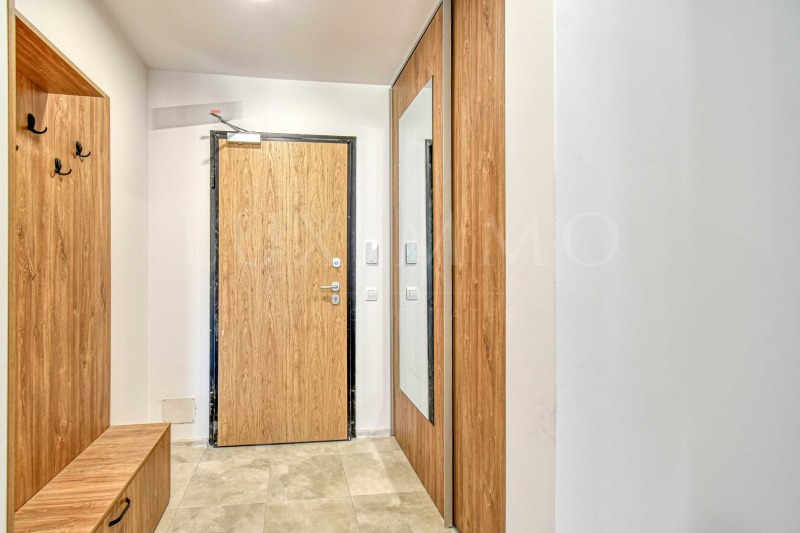 Satılık  2 yatak odası Sofia , Ovça kupel 2 , 101 metrekare | 79903346 - görüntü [14]