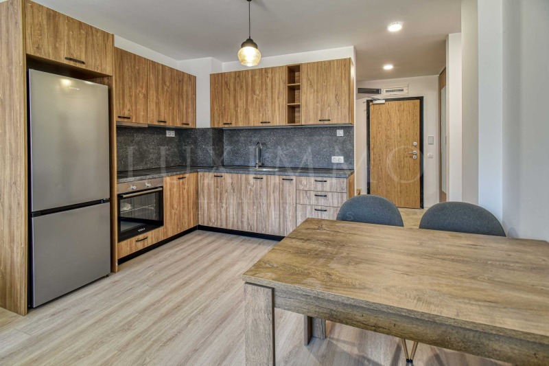 Satılık  2 yatak odası Sofia , Ovça kupel 2 , 101 metrekare | 79903346 - görüntü [4]