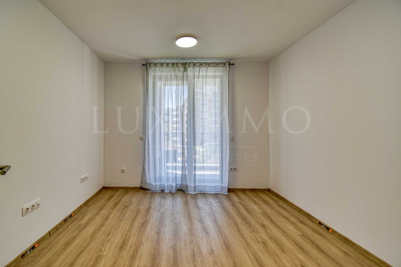 Satılık  2 yatak odası Sofia , Ovça kupel 2 , 101 metrekare | 79903346 - görüntü [10]