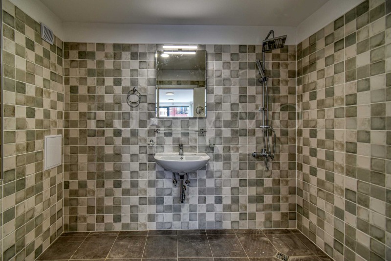Satılık  2 yatak odası Sofia , Ovça kupel 2 , 101 metrekare | 79903346 - görüntü [8]